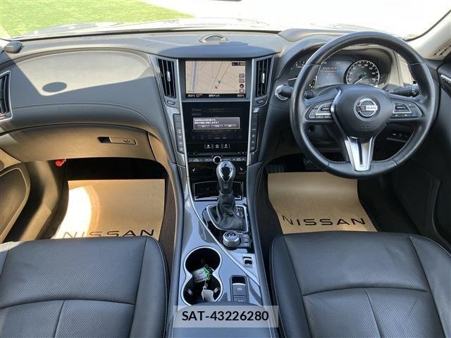Nissan SKYLINE 2019-11 4985051-2