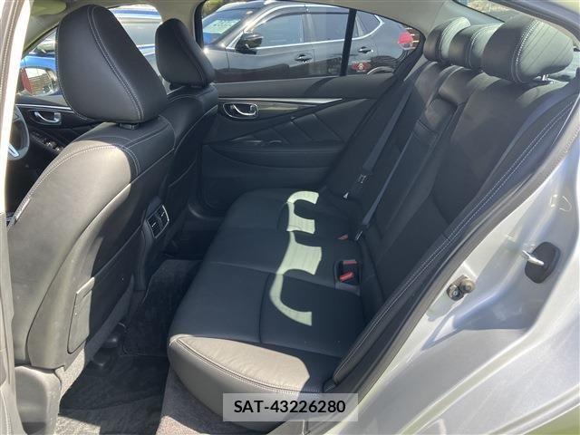 Nissan SKYLINE 2019-11 4985051-29