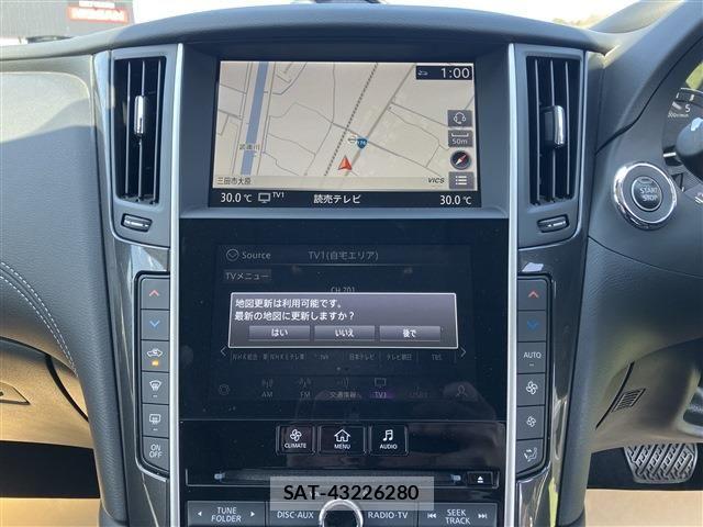 Nissan SKYLINE 2019-11 4985051-3