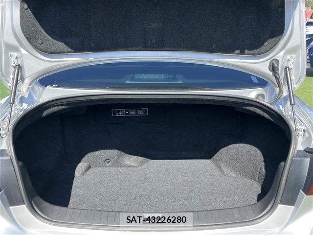 Nissan SKYLINE 2019-11 4985051-7