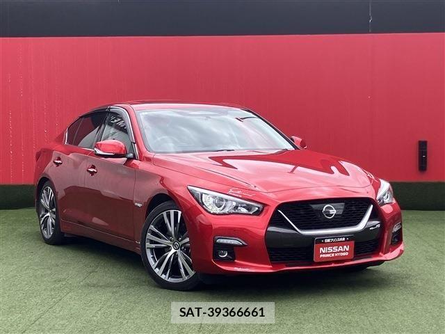 Nissan SKYLINE 2020-02 5878790-0