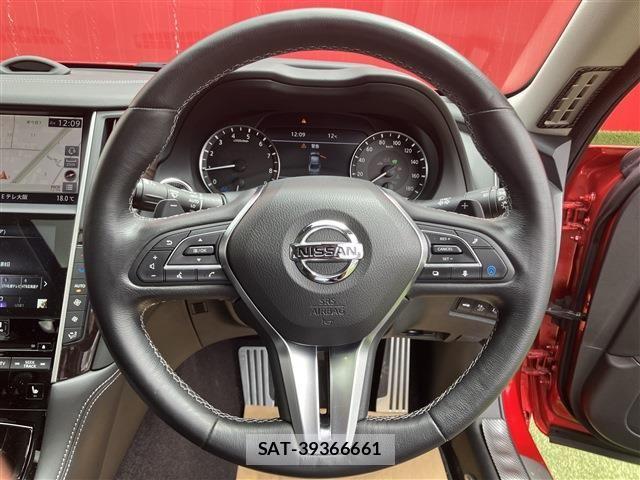 Nissan SKYLINE 2020-02 5878790-9