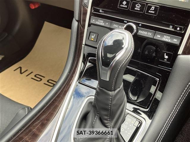Nissan SKYLINE 2020-02 5878790-12