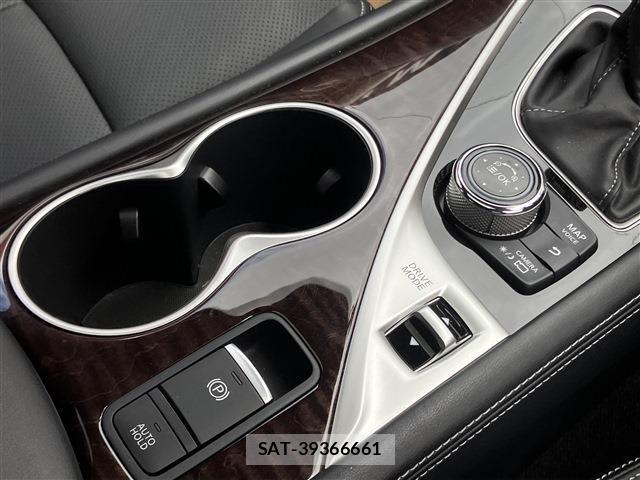 Nissan SKYLINE 2020-02 5878790-16