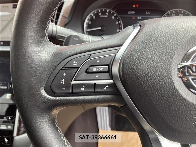 Nissan SKYLINE 2020-02 5878790-17