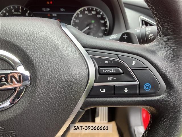 Nissan SKYLINE 2020-02 5878790-18