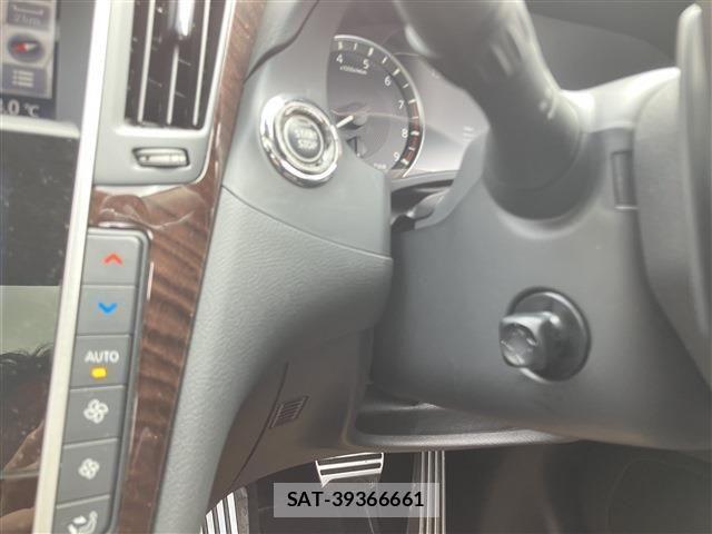 Nissan SKYLINE 2020-02 5878790-21