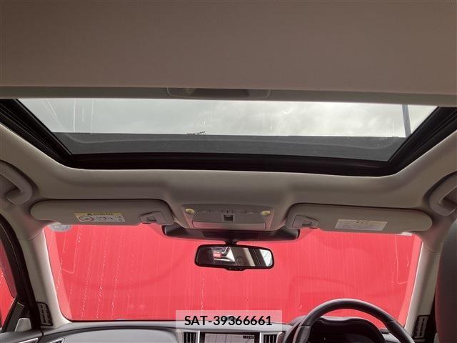 Nissan SKYLINE 2020-02 5878790-22