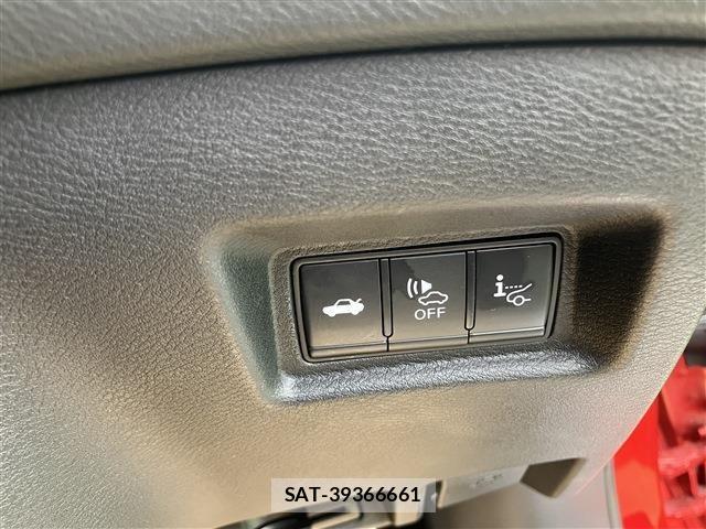 Nissan SKYLINE 2020-02 5878790-23