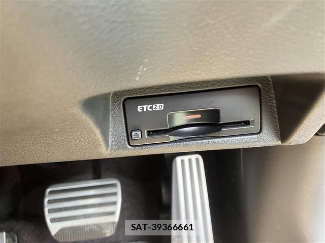 Nissan SKYLINE 2020-02 5878790-24