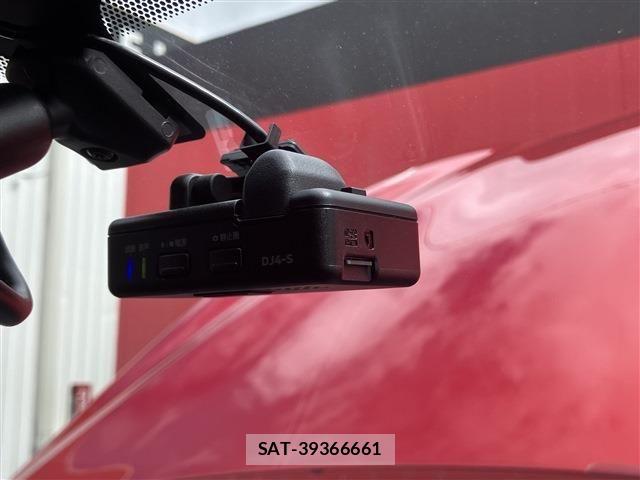 Nissan SKYLINE 2020-02 5878790-25