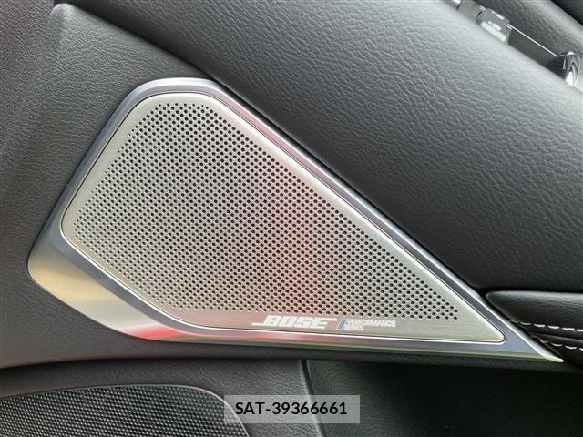 Nissan SKYLINE 2020-02 5878790-26