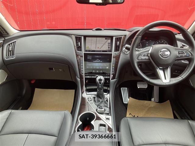 Nissan SKYLINE 2020-02 5878790-2