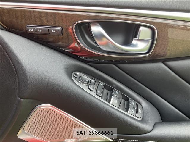 Nissan SKYLINE 2020-02 5878790-29