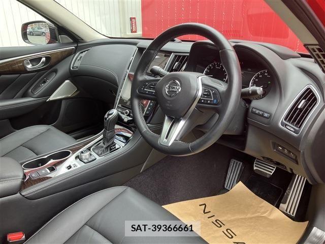 Nissan SKYLINE 2020-02 5878790-3
