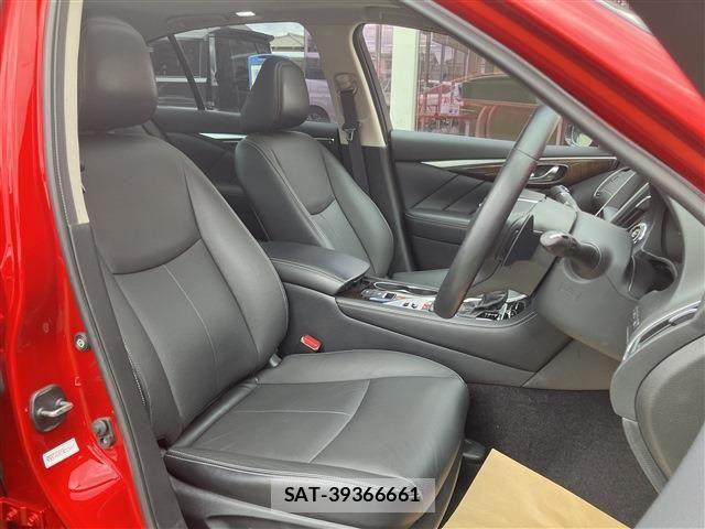 Nissan SKYLINE 2020-02 5878790-4