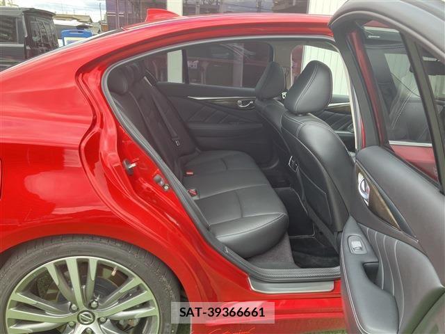 Nissan SKYLINE 2020-02 5878790-5