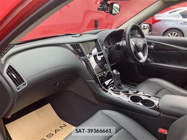 Nissan SKYLINE 2020-02 5878790-6