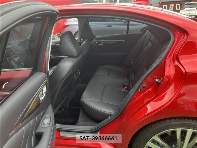 Nissan SKYLINE 2020-02 5878790-7