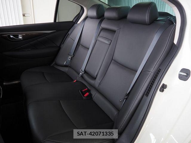 Nissan SKYLINE 2018-05 5878798-9