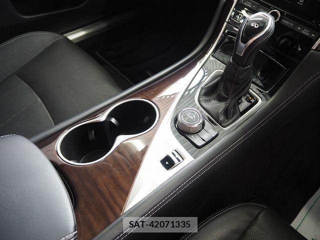 Nissan SKYLINE 2018-05 5878798-12