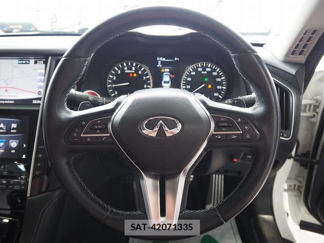 Nissan SKYLINE 2018-05 5878798-14