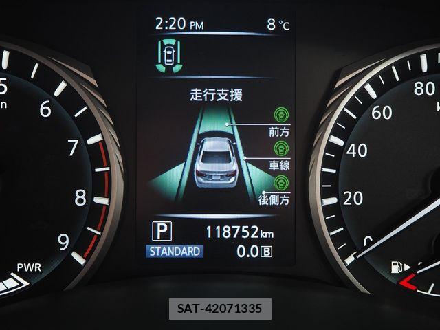 Nissan SKYLINE 2018-05 5878798-17