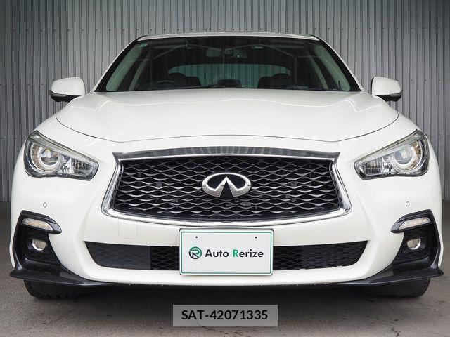 Nissan SKYLINE 2018-05 5878798-1