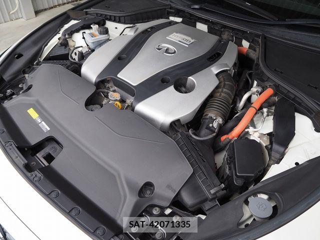Nissan SKYLINE 2018-05 5878798-19