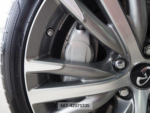 Nissan SKYLINE 2018-05 5878798-21
