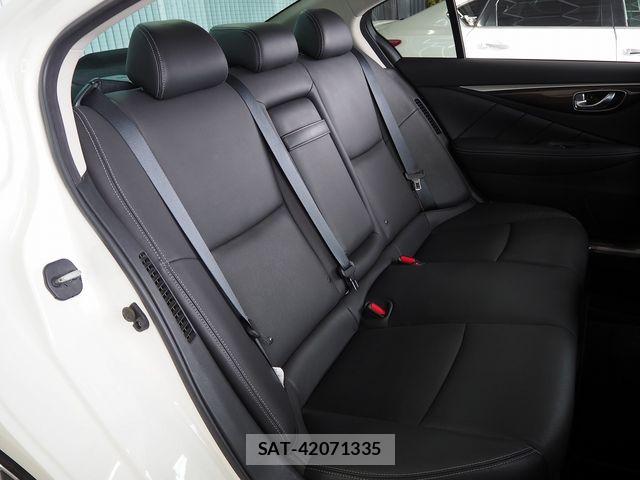 Nissan SKYLINE 2018-05 5878798-23