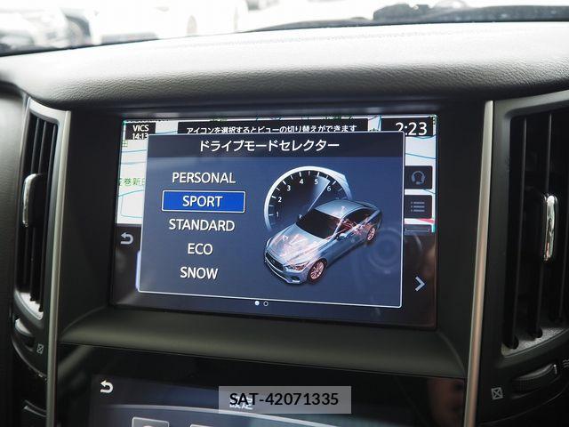 Nissan SKYLINE 2018-05 5878798-25