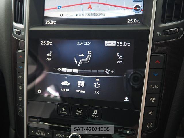 Nissan SKYLINE 2018-05 5878798-26