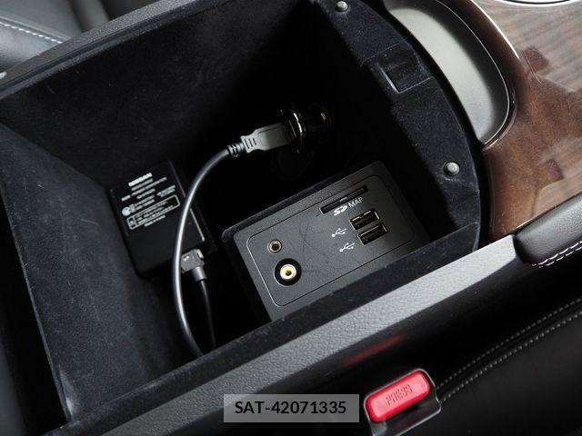 Nissan SKYLINE 2018-05 5878798-27