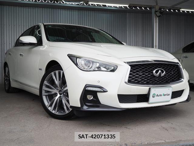 Nissan SKYLINE 2018-05 5878798-2