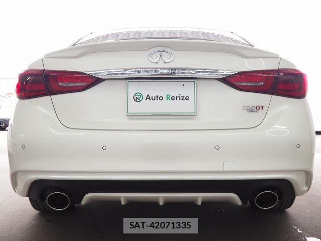 Nissan SKYLINE 2018-05 5878798-3