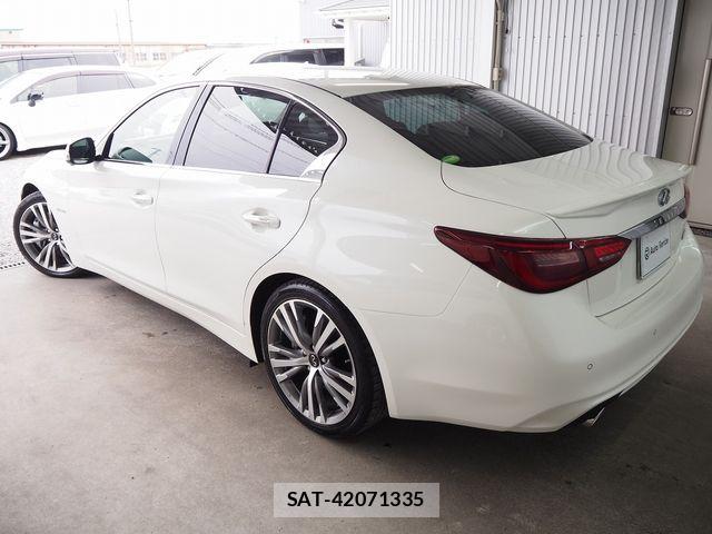 Nissan SKYLINE 2018-05 5878798-4