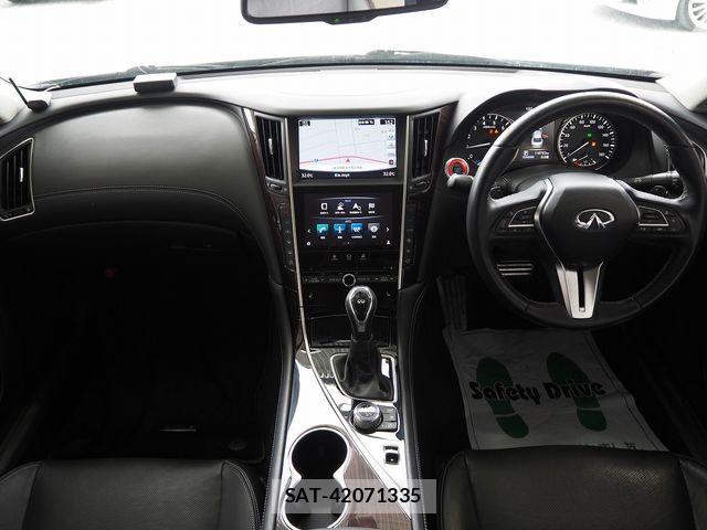 Nissan SKYLINE 2018-05 5878798-6