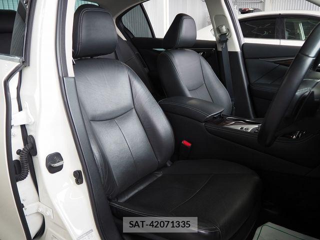 Nissan SKYLINE 2018-05 5878798-7
