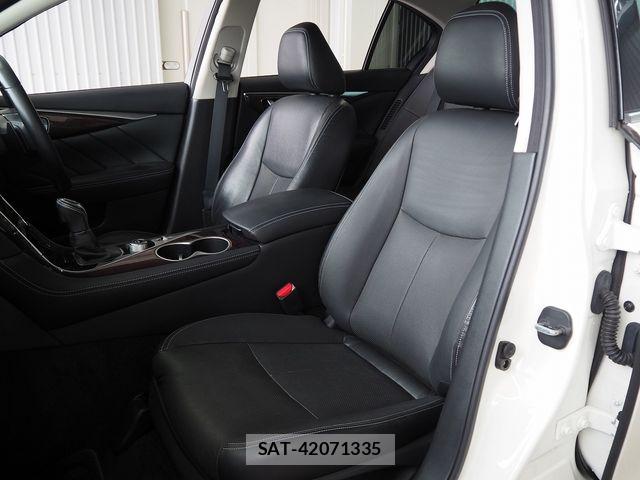 Nissan SKYLINE 2018-05 5878798-8