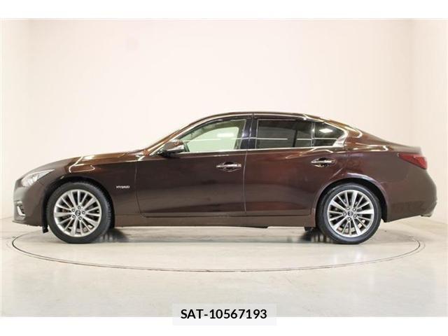 Nissan SKYLINE 2019-04 6817306-10