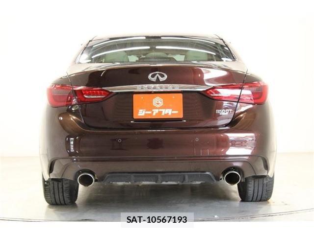 Nissan SKYLINE 2019-04 6817306-12