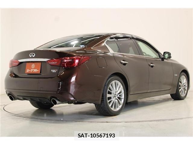 Nissan SKYLINE 2019-04 6817306-13