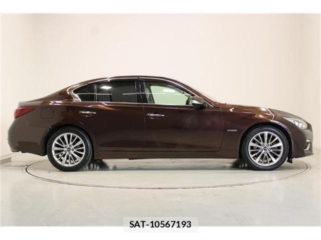 Nissan SKYLINE 2019-04 6817306-14