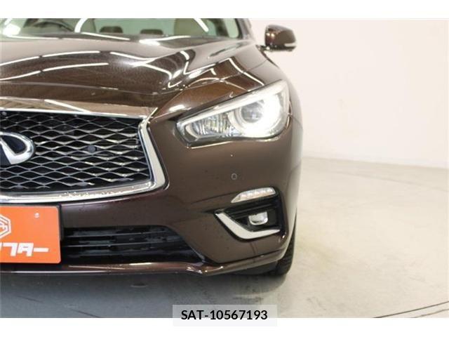 Nissan SKYLINE 2019-04 6817306-15