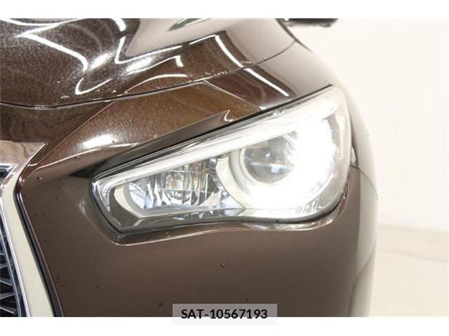 Nissan SKYLINE 2019-04 6817306-16