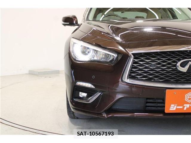 Nissan SKYLINE 2019-04 6817306-17