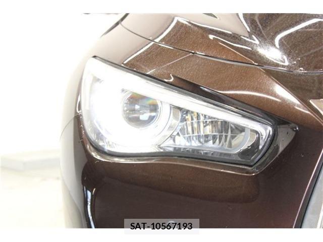 Nissan SKYLINE 2019-04 6817306-18