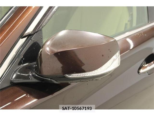 Nissan SKYLINE 2019-04 6817306-21