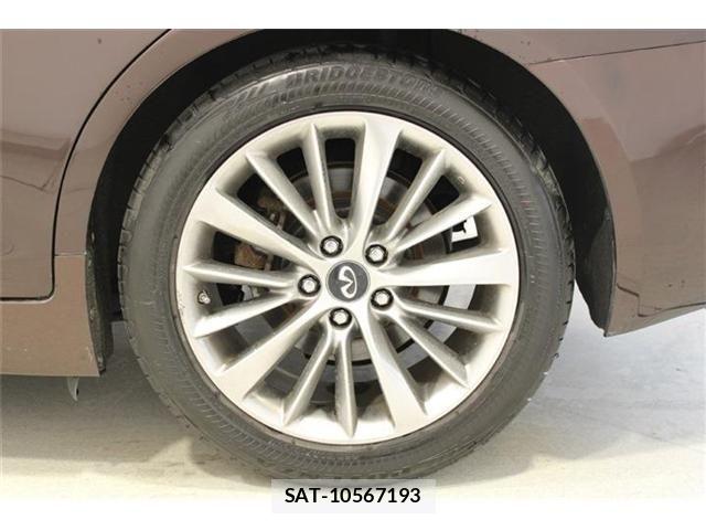 Nissan SKYLINE 2019-04 6817306-25